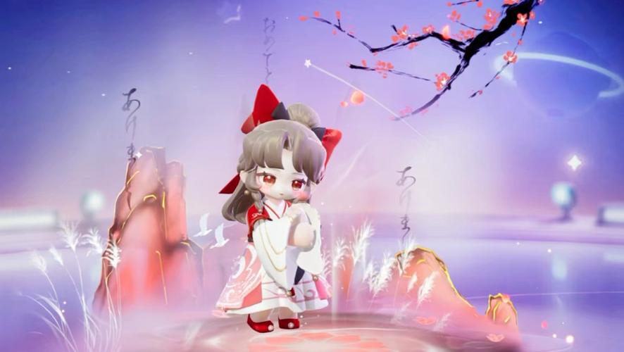 元梦之星时装获取方法大全：免费、付费、活动渠道全解析