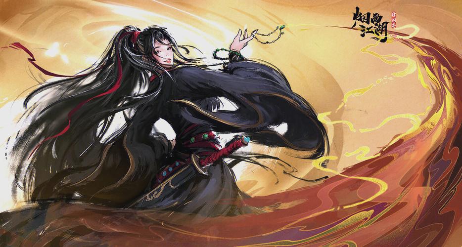 烟雨江湖降龙十八掌获得方法全攻略：从奇遇任务到镇派绝学