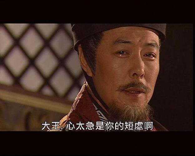 真三国无双4天下奇才获得方法：时间法刷取全攻略