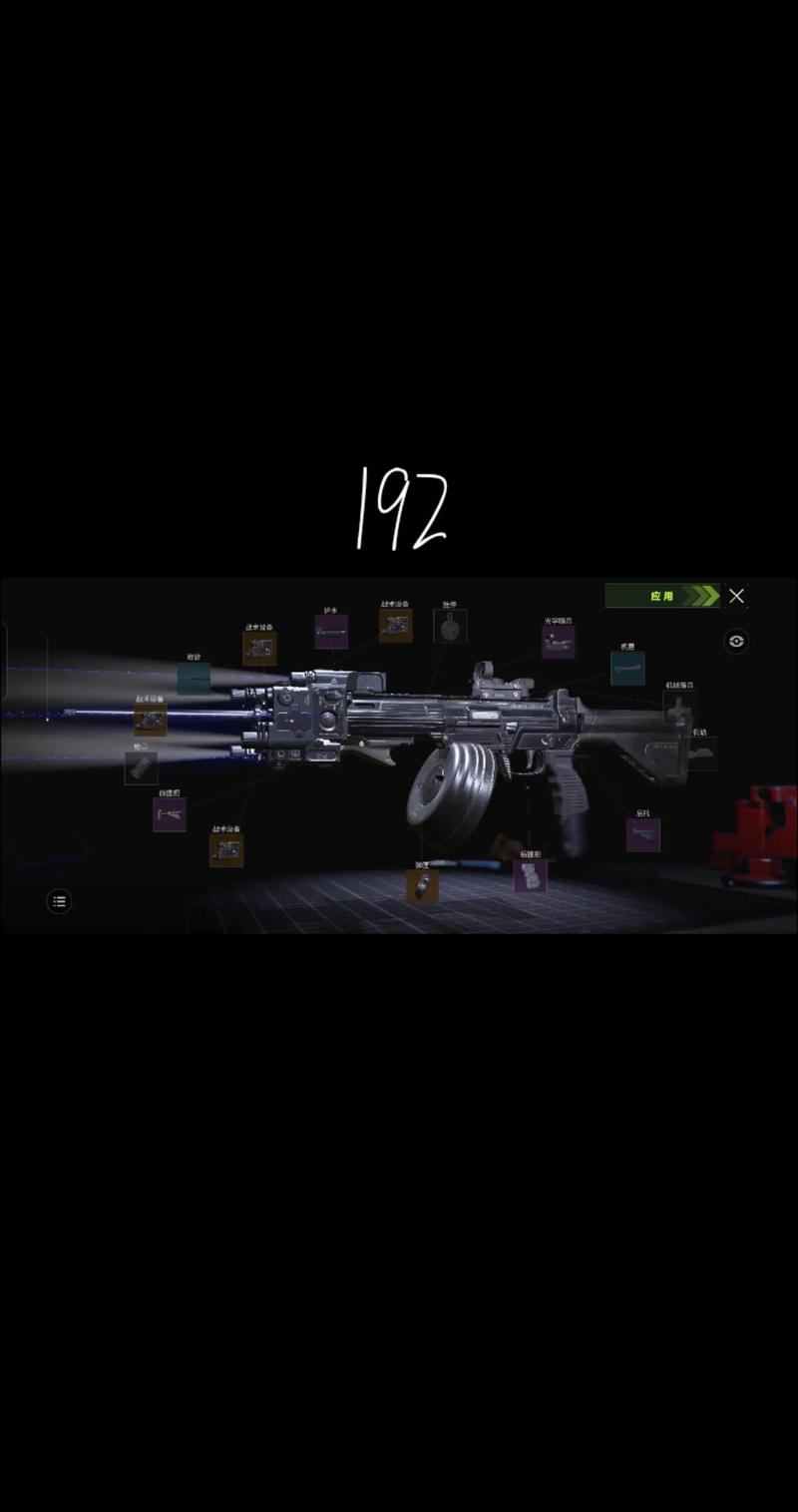 萤火突击血清怎么获得？免费与付费获取方法全解析