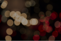 好玩的江湖游戏推荐:十大耐玩武侠游戏排行与深度解析