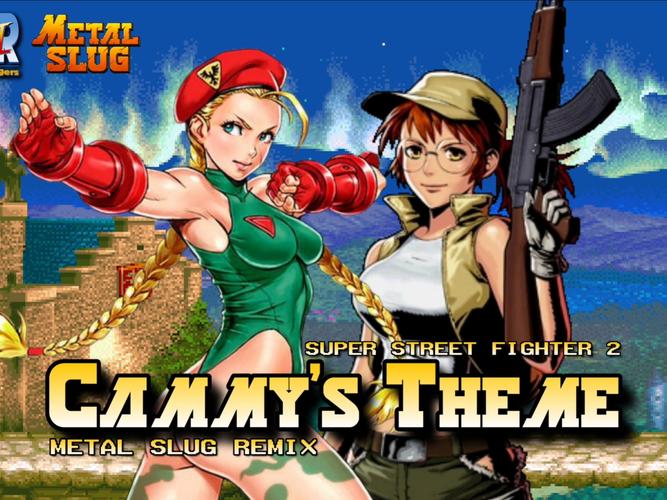 好玩的双人街机游戏有哪些?2026年热门双人街机游戏盘点与推荐