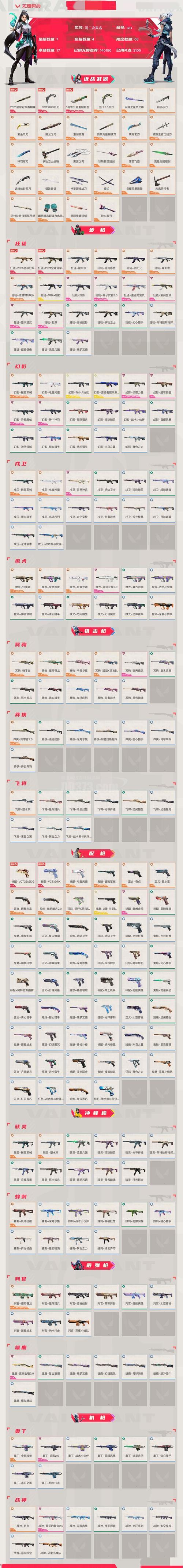 金铲铲KDA阿狸价格详解：从2000元到3688元，不同形态获取成本全解析