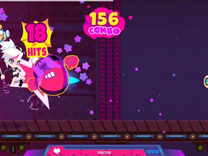 喵斯快跑多少钱可以购买？最新价格与购买指南