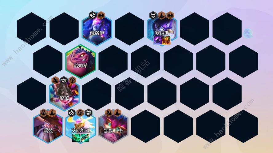 金铲铲之战VIP等级价格表：从VIP1到VIP12需要充多少钱？