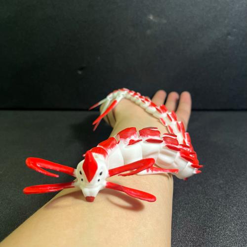 深海迷航游戏多少钱?最新价格与购买指南