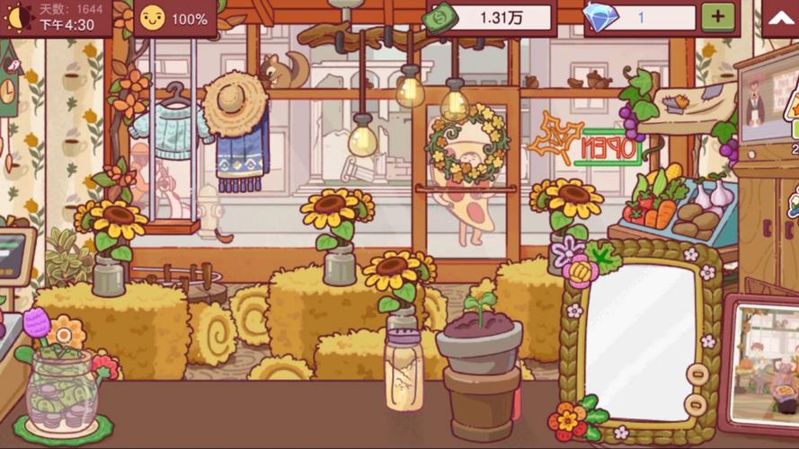 可口的披萨第一章有多少天?资深玩家详解章节天数与解锁机制