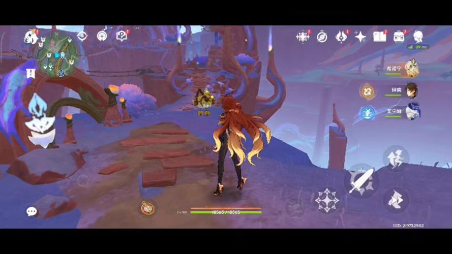 原神40抽要多少钱？直接氪金与免费获取成本全解析