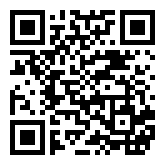 微信扫一扫