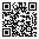 微信扫一扫