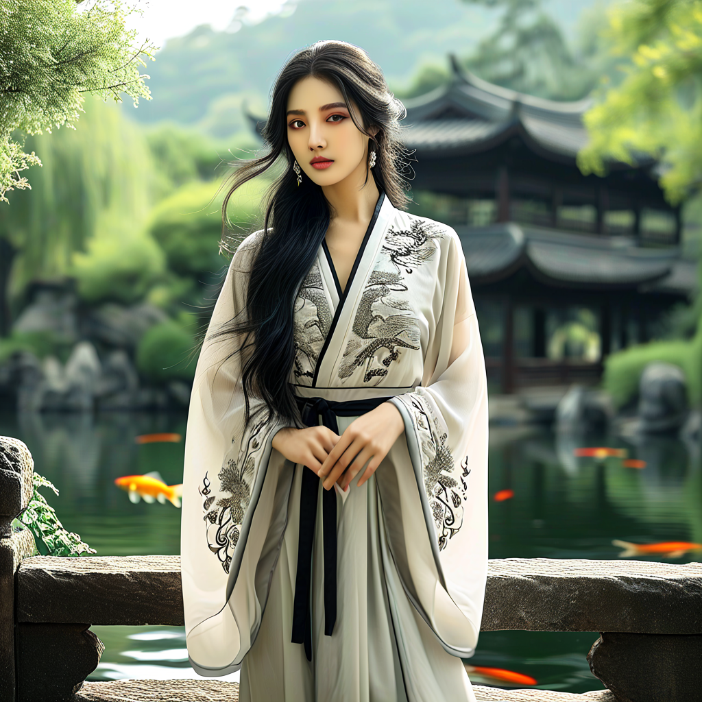 源计划艾希多少钱？端游与手游价格、购买时机全解析