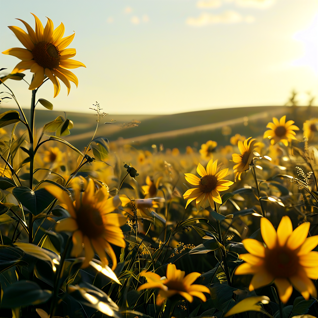 乞丐模拟器现在多少钱？2026年最新价格与购买指南