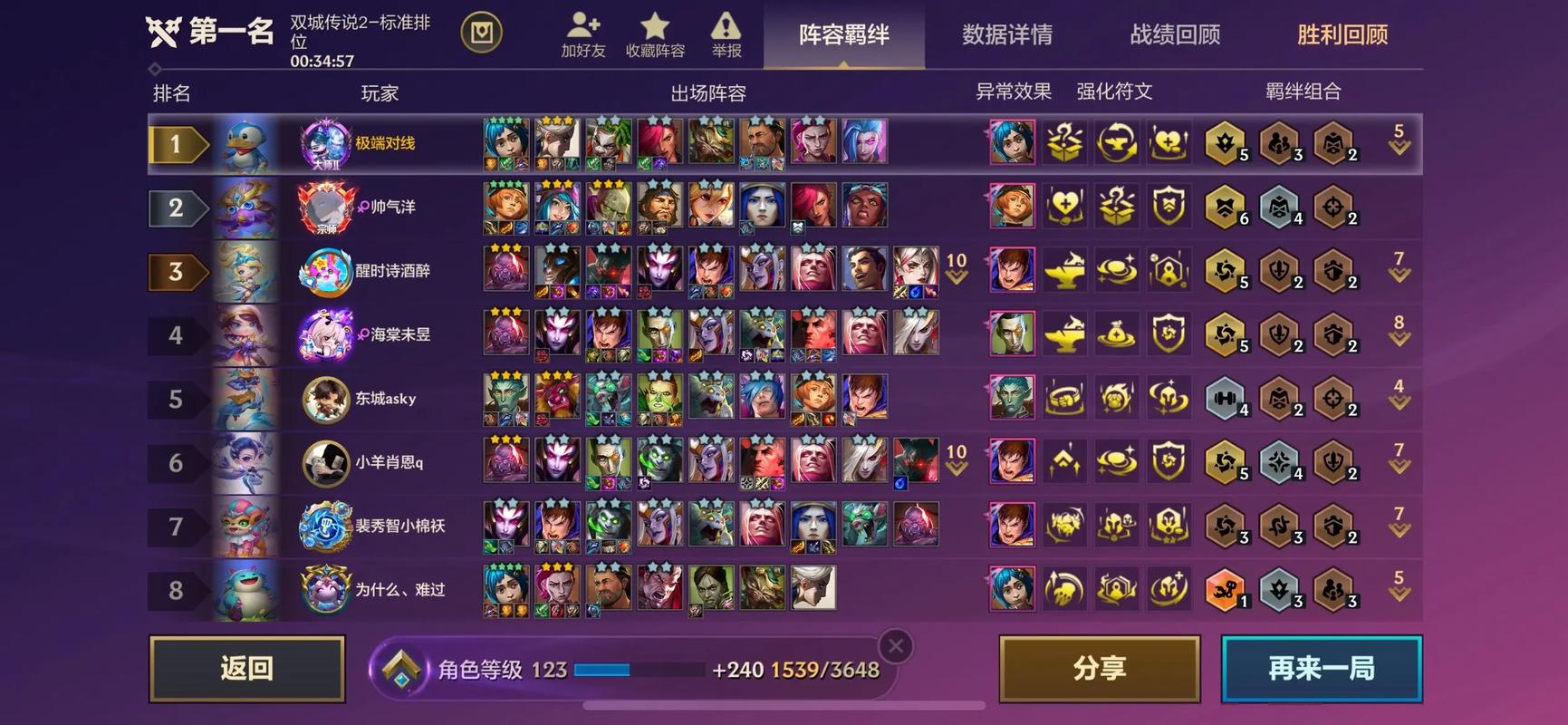 金铲铲多少个区？2026年最新区服数量详解