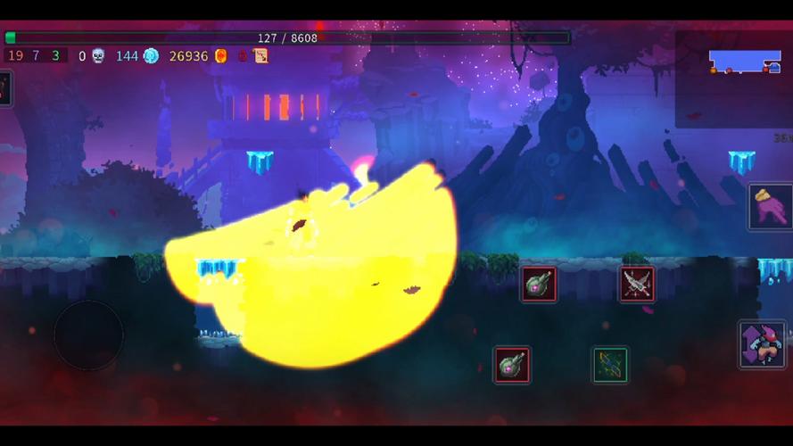 重生细胞要多少钱？国区售价30元买断制，一次付费永久解锁