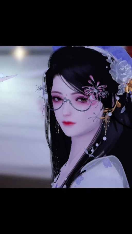 这就是江湖心印如何搭配？从入门到精通的全方位搭配指南