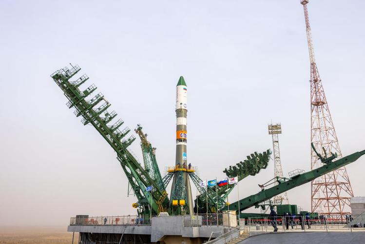 太空杀奖杯怎么获得？全网最全奖杯获取攻略