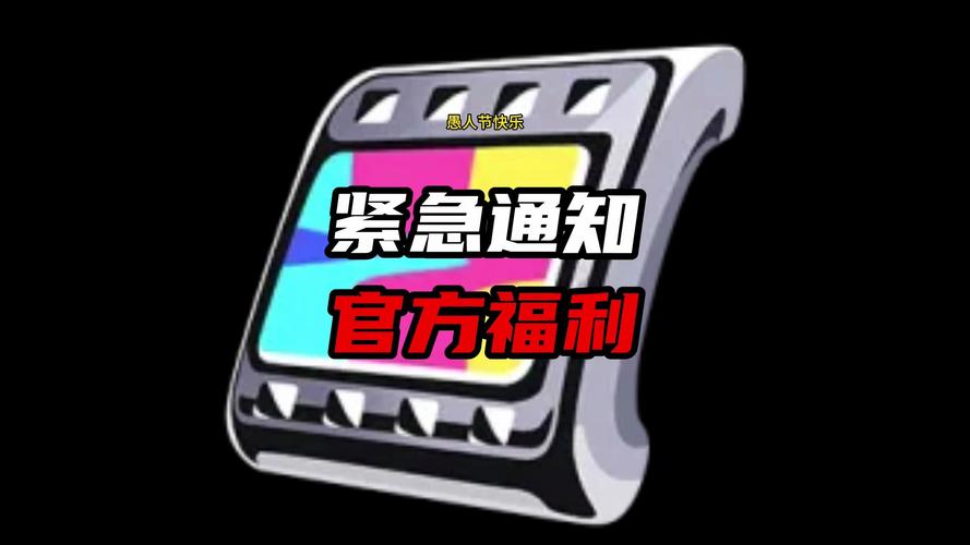 绝区零菲林怎么用？新手必看的菲林使用指南