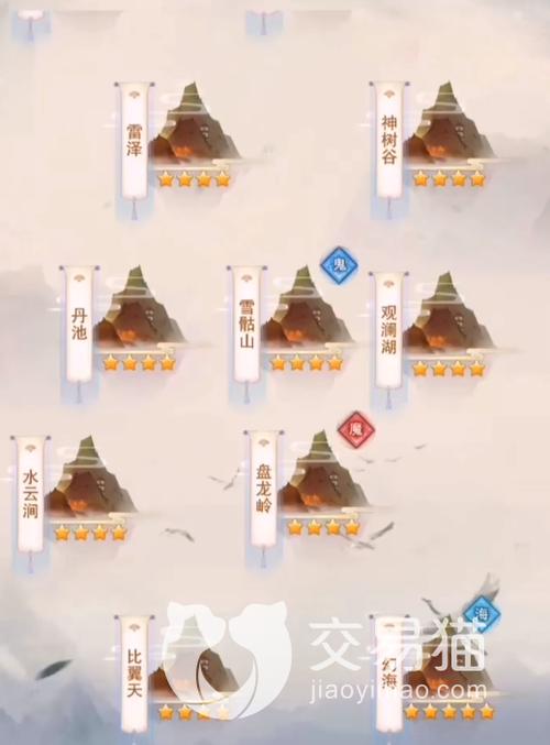 想不想修真御海真诀怎么获得？最新获取途径与现状详解