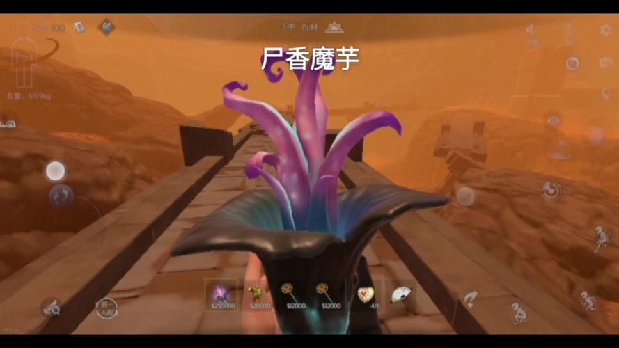 超自然行动组怎么组队？手把手教你快速开黑