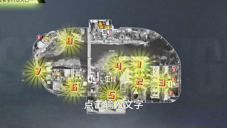 萤火突击水分能量补充全攻略：告别脱水乏力，掌握生存核心