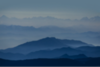 战双帕弥什新手S级角色怎么选？保姆级推荐指南助你开局无忧