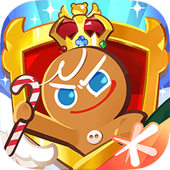 冲呀饼干人王国哪个饼干强？深度解析版本强势饼干与培养策略