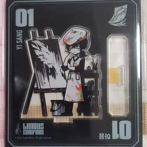 边狱巴士下载方法：安卓/iOS官方正版与汉化版获取全攻略