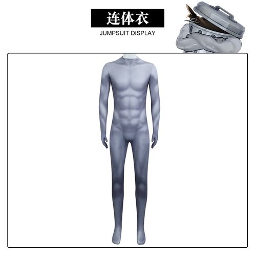 崩坏星穹铁道垃圾桶位置全收集攻略：从贝洛伯格到匹诺康尼的寻桶之旅