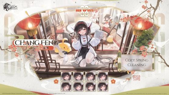 碧蓝航线反潜值怎么提升？从基础到进阶的全面指南