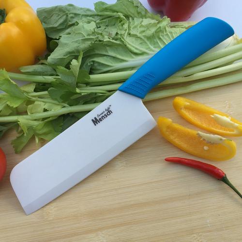 鹅鸭杀狼刀CD多少秒？全网最全CD时间解析与实战技巧