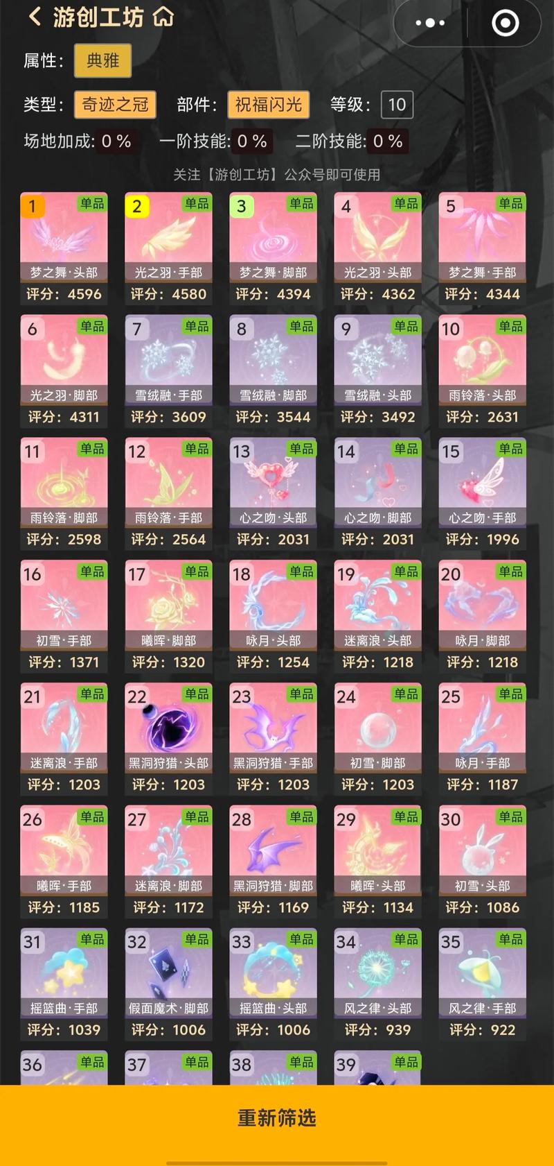 无限暖暖多少级可以联机？1.5版本解锁条件与联机玩法全解析