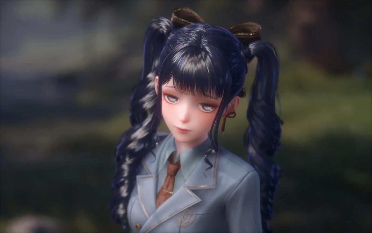 无限暖暖奥乌乌在哪里？完整位置与任务速通攻略