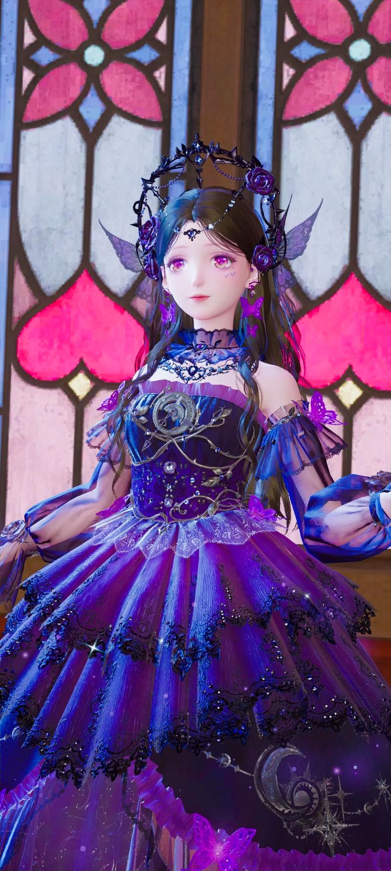 无限暖暖岩石仔怎么打？超详细打法攻略与形态解析