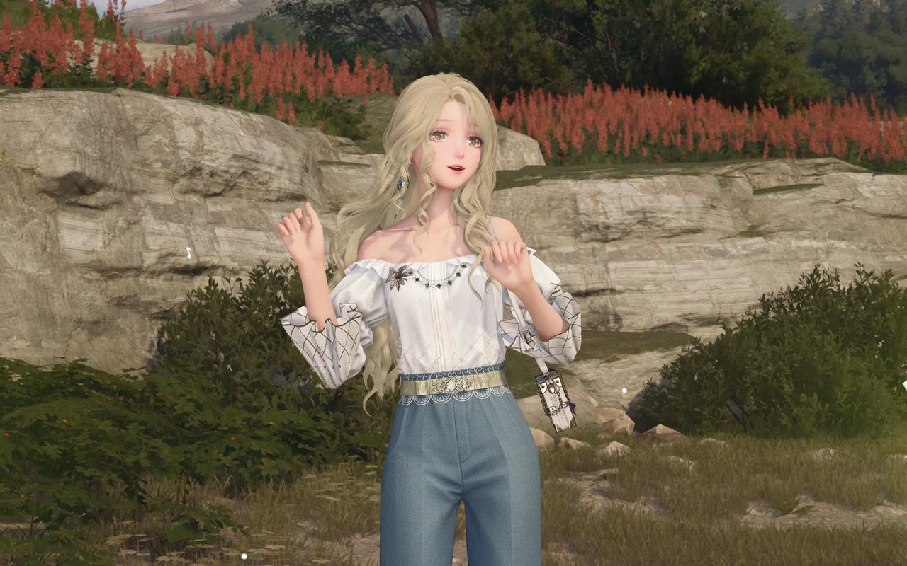 无限暖暖汪汪毛线怎么获得？超详细获取攻略与高效收集技巧