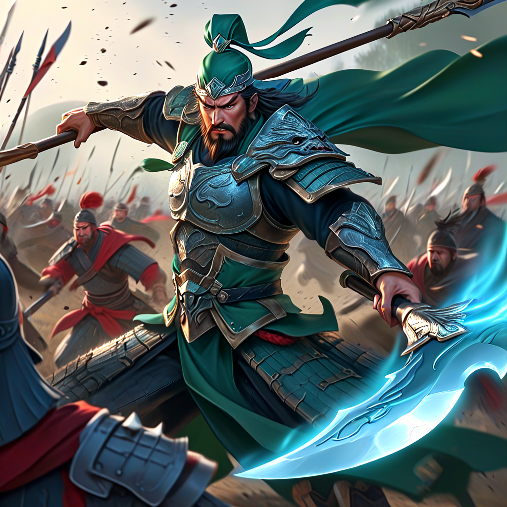 暗黑破坏神4国服限免领取全攻略：4月28日开启，永久入库！