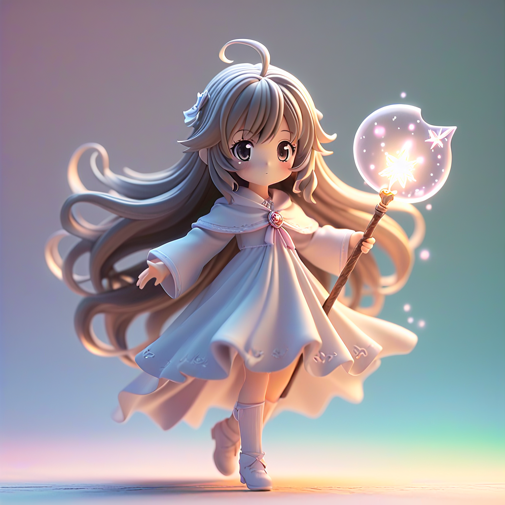 异环公测预约3500万背后：预约量破纪录，公测福利与玩家反馈全解析