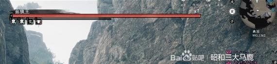 下一站江湖2悟性怎么到150？全网最全悟性速刷攻略与心得分享