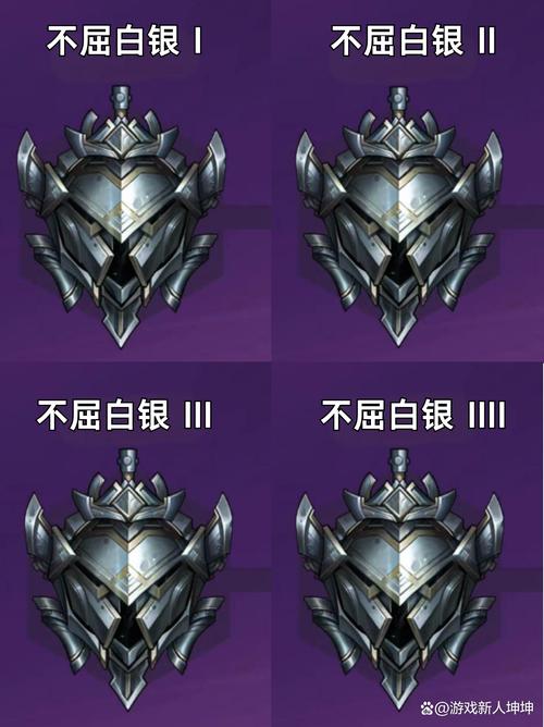 金铲铲从大师到王者要多少分？一文看懂段位晋升规则与上分技巧