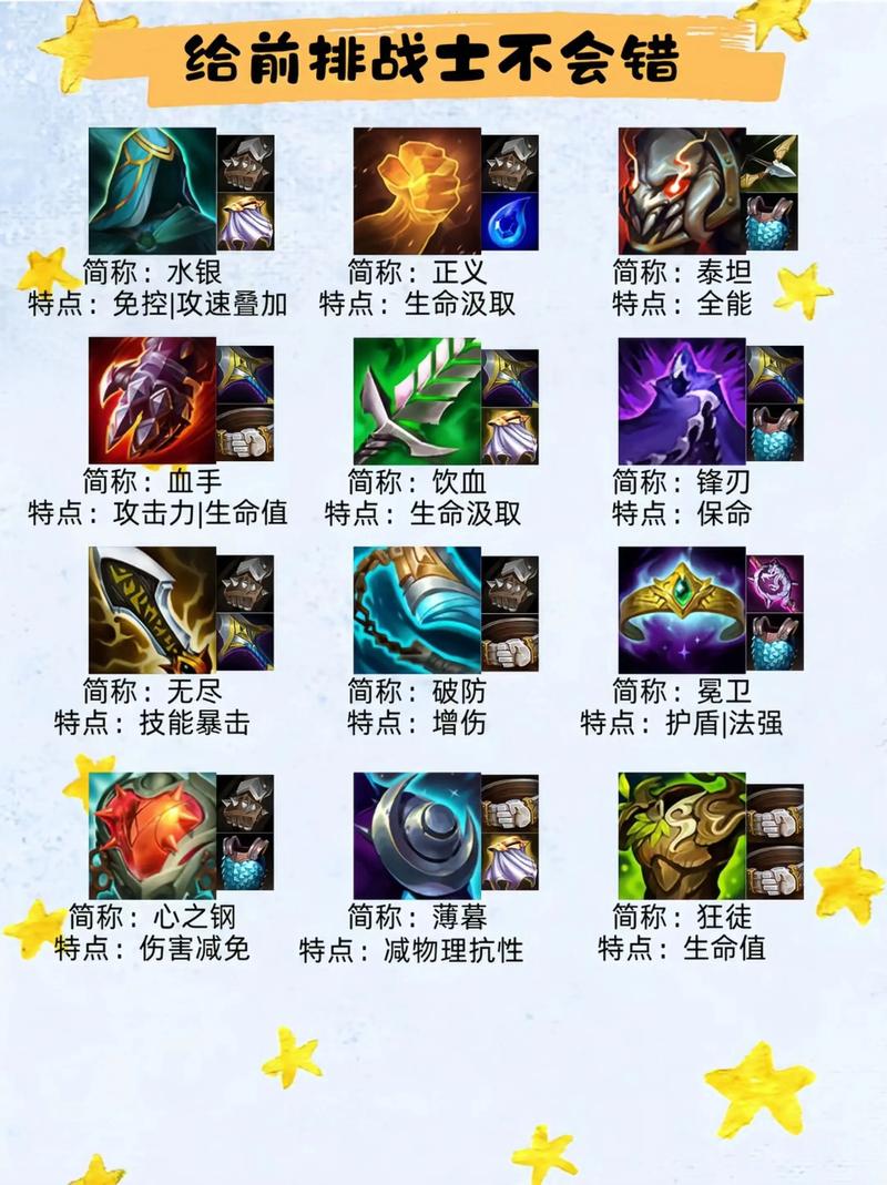 金铲铲多少胜点升一个段位？2026最新段位晋升规则全解析