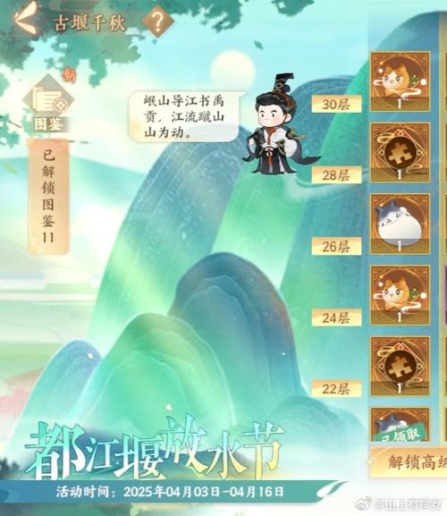 下一站江湖2唐门怎么晋升？从入门到掌门的完整晋升路线图