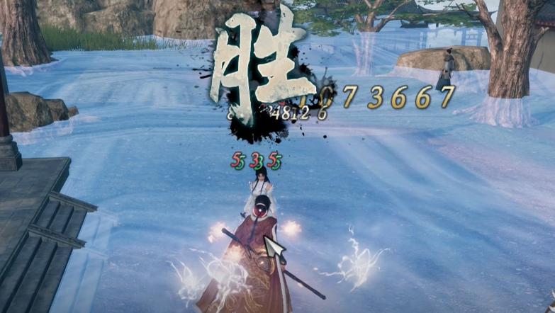 下一站江湖2武馆怎么晋升？从外门弟子到掌门的完整晋升攻略