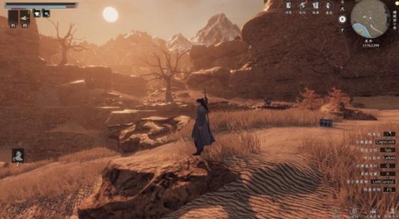 下一站江湖2无剑怎么获得？两种核心获取路径全解析
