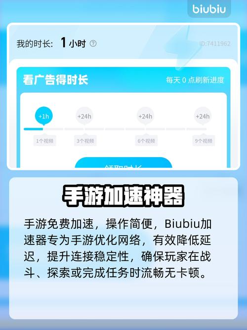 下一站江湖2天赋怎么选？新手必看的开局天赋搭配全攻略