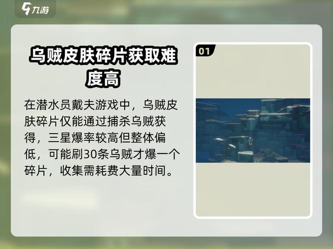 潜水员戴夫PS5价格全解析：标准版、DLC与史低折扣一网打尽