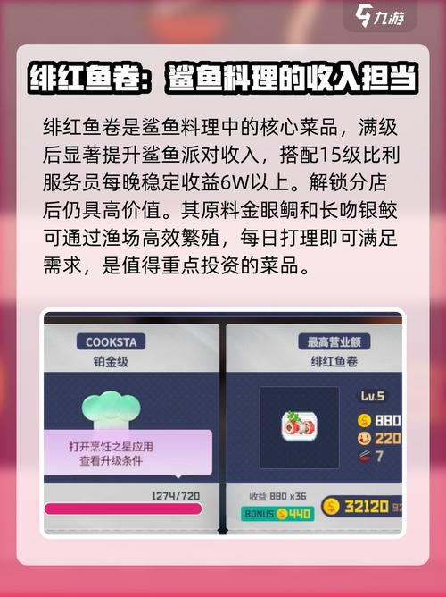 潜水员戴夫菜品价格全解析：从入门到毕业的赚钱菜单指南
