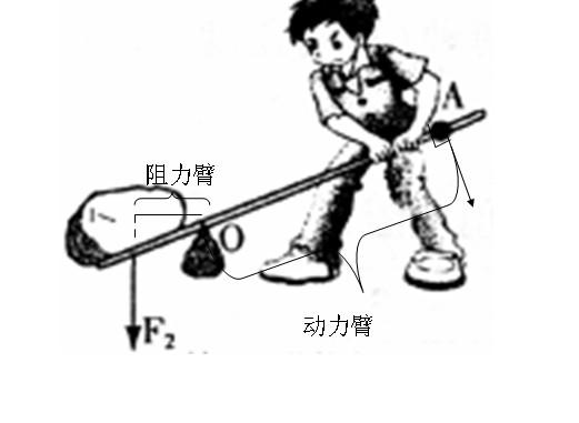 潜水员戴夫撬棍怎么用？从获取到解谜的完整指南
