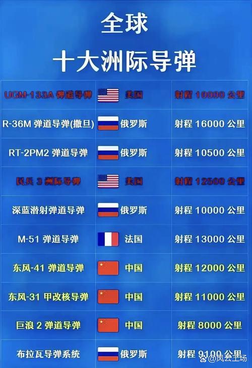 潜水员戴夫和苏万配合怎么过？双人操作核心技巧与关卡全解析