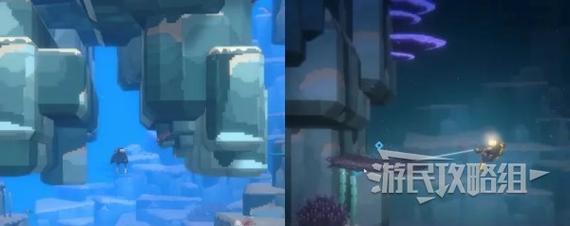 潜水员戴夫菜地怎么解锁？一文详解解锁条件与高效经营攻略