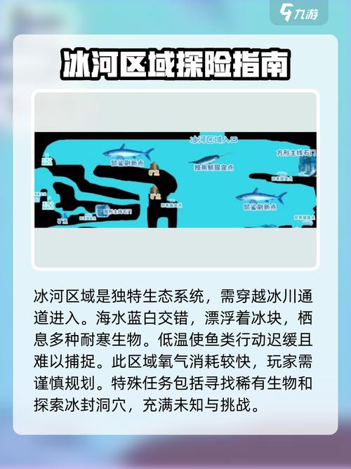 潜水员戴夫存档怎么替换？手把手教你安全替换存档文件