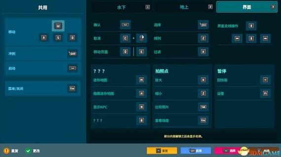 潜水员戴夫伊比拉怎么打？双形态BOSS战全攻略与核心技巧